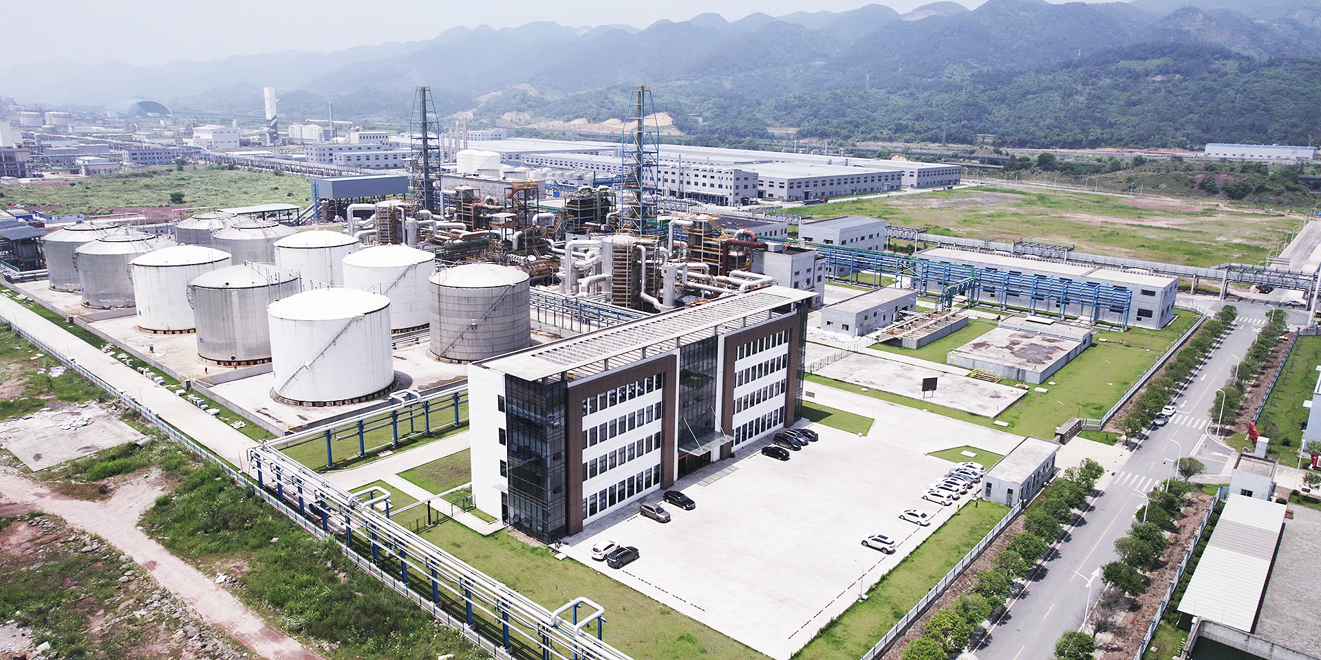 Suzhou Double Elephant Optical Material Co.,Ltd.