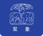 重庆双象光学材料有限公司